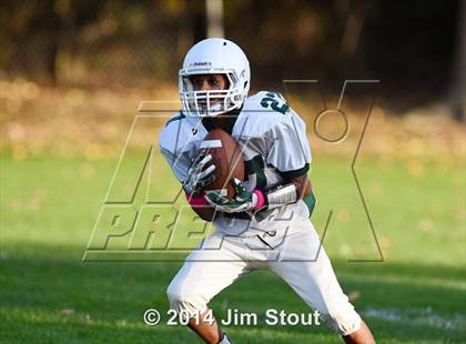 Thumbnail 1 in New Milford @ Notre Dame-Fairfield photogallery.