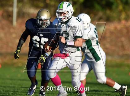 Thumbnail 3 in New Milford @ Notre Dame-Fairfield photogallery.
