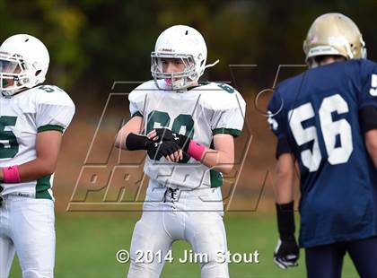 Thumbnail 1 in New Milford @ Notre Dame-Fairfield photogallery.