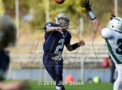 Thumbnail 1 in New Milford @ Notre Dame-Fairfield photogallery.