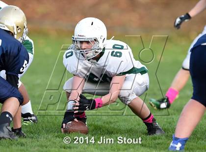 Thumbnail 3 in New Milford @ Notre Dame-Fairfield photogallery.