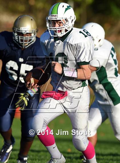 Thumbnail 1 in New Milford @ Notre Dame-Fairfield photogallery.