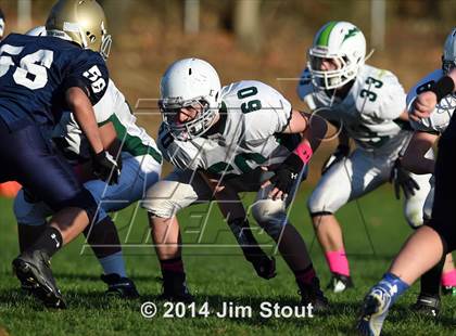 Thumbnail 1 in New Milford @ Notre Dame-Fairfield photogallery.