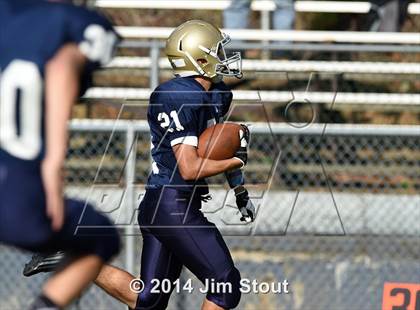 Thumbnail 1 in New Milford @ Notre Dame-Fairfield photogallery.