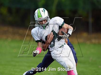 Thumbnail 1 in New Milford @ Notre Dame-Fairfield photogallery.