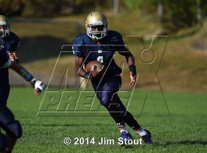Thumbnail 3 in New Milford @ Notre Dame-Fairfield photogallery.