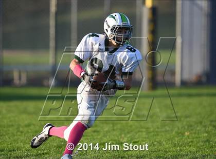 Thumbnail 2 in New Milford @ Notre Dame-Fairfield photogallery.