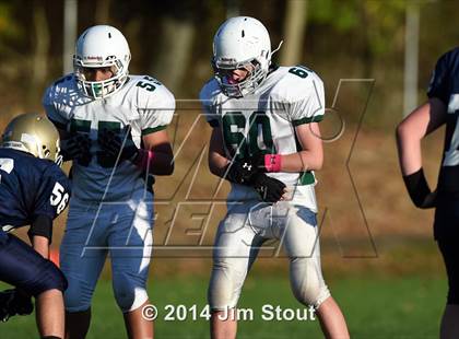 Thumbnail 3 in New Milford @ Notre Dame-Fairfield photogallery.