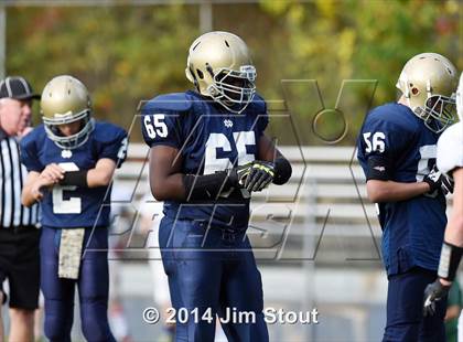 Thumbnail 3 in New Milford @ Notre Dame-Fairfield photogallery.