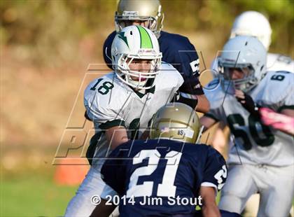 Thumbnail 1 in New Milford @ Notre Dame-Fairfield photogallery.