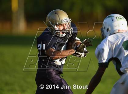 Thumbnail 2 in New Milford @ Notre Dame-Fairfield photogallery.