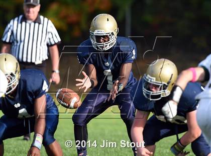 Thumbnail 1 in New Milford @ Notre Dame-Fairfield photogallery.
