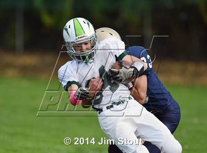 Thumbnail 2 in New Milford @ Notre Dame-Fairfield photogallery.