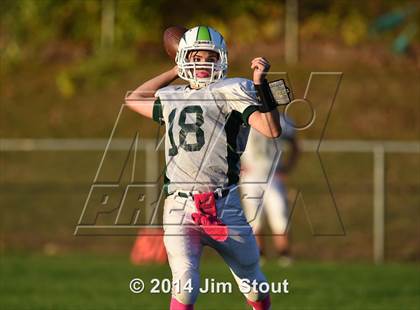 Thumbnail 3 in New Milford @ Notre Dame-Fairfield photogallery.