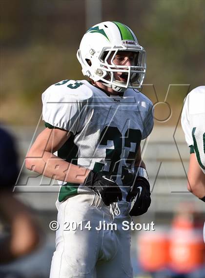 Thumbnail 1 in New Milford @ Notre Dame-Fairfield photogallery.