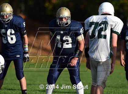 Thumbnail 1 in New Milford @ Notre Dame-Fairfield photogallery.