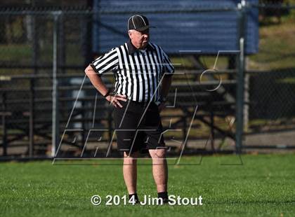 Thumbnail 2 in New Milford @ Notre Dame-Fairfield photogallery.