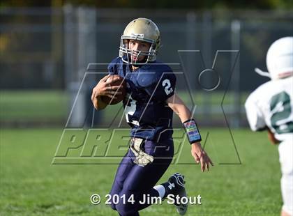 Thumbnail 1 in New Milford @ Notre Dame-Fairfield photogallery.