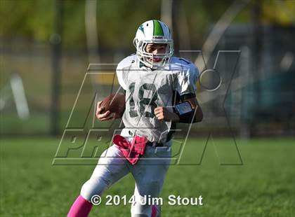 Thumbnail 1 in New Milford @ Notre Dame-Fairfield photogallery.