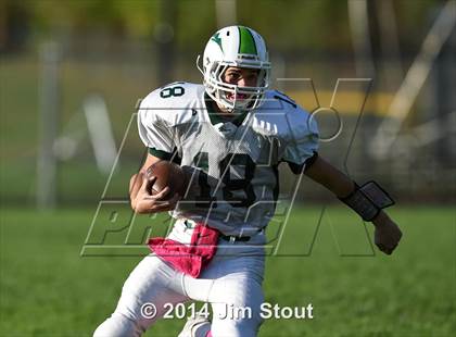 Thumbnail 2 in New Milford @ Notre Dame-Fairfield photogallery.