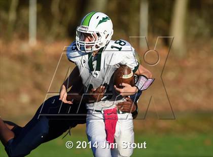 Thumbnail 2 in New Milford @ Notre Dame-Fairfield photogallery.
