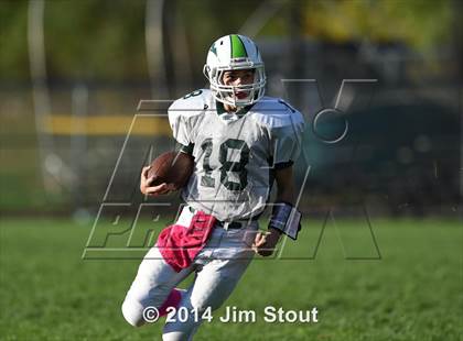 Thumbnail 3 in New Milford @ Notre Dame-Fairfield photogallery.