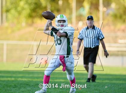 Thumbnail 2 in New Milford @ Notre Dame-Fairfield photogallery.