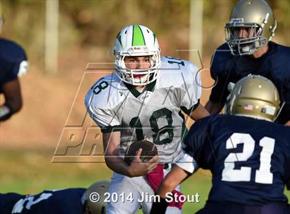 Thumbnail 3 in New Milford @ Notre Dame-Fairfield photogallery.