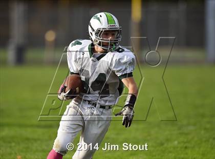 Thumbnail 1 in New Milford @ Notre Dame-Fairfield photogallery.