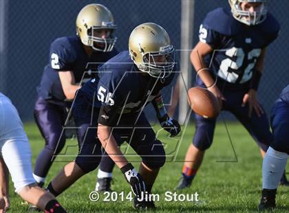Thumbnail 1 in New Milford @ Notre Dame-Fairfield photogallery.