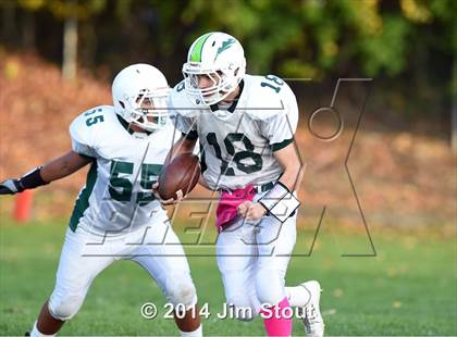 Thumbnail 1 in New Milford @ Notre Dame-Fairfield photogallery.