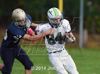 Thumbnail 2 in New Milford @ Notre Dame-Fairfield photogallery.