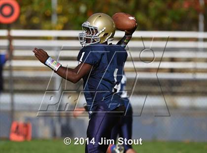 Thumbnail 3 in New Milford @ Notre Dame-Fairfield photogallery.