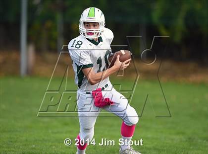 Thumbnail 3 in New Milford @ Notre Dame-Fairfield photogallery.