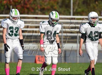 Thumbnail 3 in New Milford @ Notre Dame-Fairfield photogallery.
