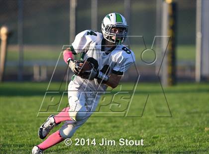 Thumbnail 1 in New Milford @ Notre Dame-Fairfield photogallery.