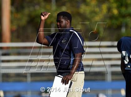 Thumbnail 2 in New Milford @ Notre Dame-Fairfield photogallery.