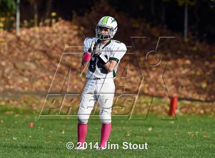 Thumbnail 2 in New Milford @ Notre Dame-Fairfield photogallery.
