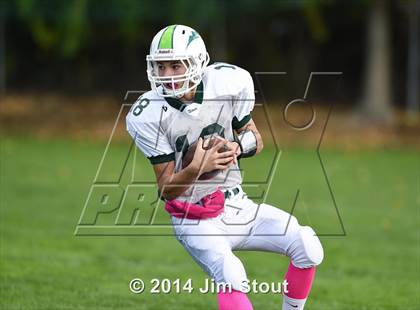 Thumbnail 2 in New Milford @ Notre Dame-Fairfield photogallery.
