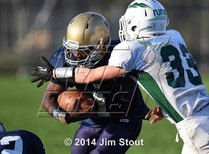 Thumbnail 2 in New Milford @ Notre Dame-Fairfield photogallery.