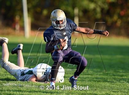 Thumbnail 1 in New Milford @ Notre Dame-Fairfield photogallery.