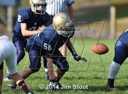 Thumbnail 1 in New Milford @ Notre Dame-Fairfield photogallery.