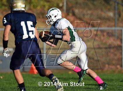 Thumbnail 3 in New Milford @ Notre Dame-Fairfield photogallery.