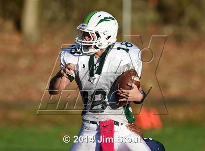 Thumbnail 2 in New Milford @ Notre Dame-Fairfield photogallery.