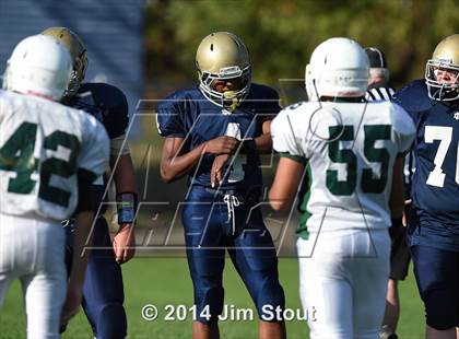 Thumbnail 2 in New Milford @ Notre Dame-Fairfield photogallery.