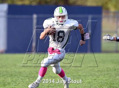Thumbnail 1 in New Milford @ Notre Dame-Fairfield photogallery.