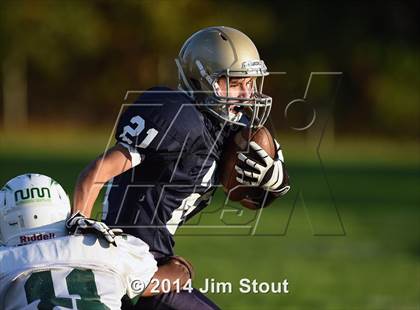 Thumbnail 3 in New Milford @ Notre Dame-Fairfield photogallery.