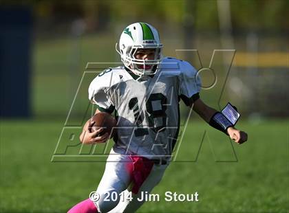 Thumbnail 3 in New Milford @ Notre Dame-Fairfield photogallery.