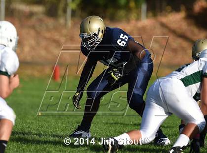Thumbnail 3 in New Milford @ Notre Dame-Fairfield photogallery.