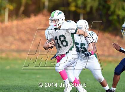Thumbnail 2 in New Milford @ Notre Dame-Fairfield photogallery.
